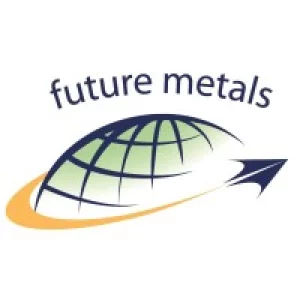 Future Metals LLC